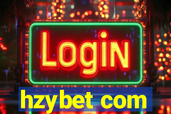 hzybet com